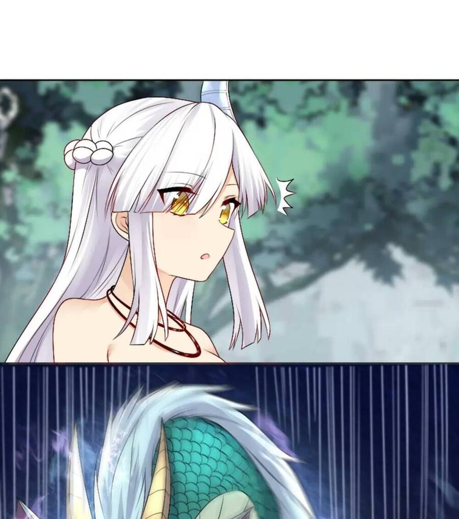 Tôi Là Bạn Gái Của Tôi?! Chapter 23 - Trang 2