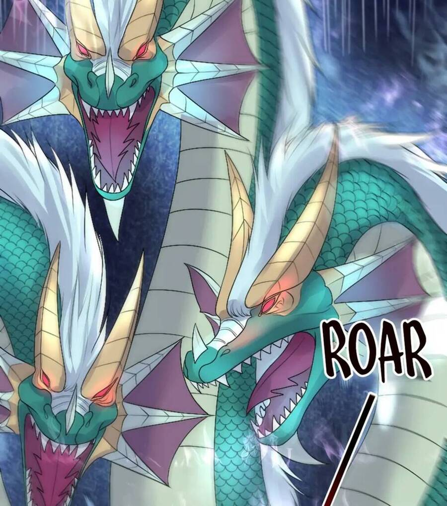 Tôi Là Bạn Gái Của Tôi?! Chapter 23 - Trang 2