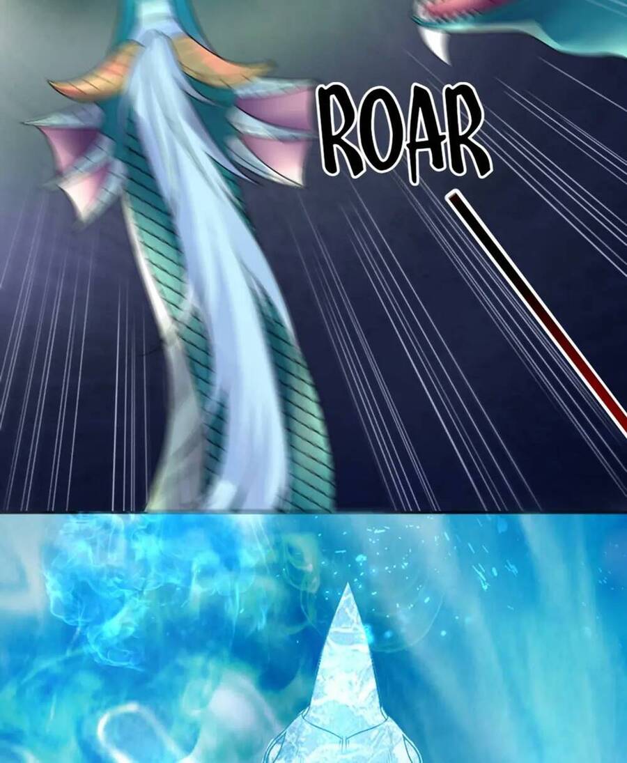 Tôi Là Bạn Gái Của Tôi?! Chapter 23 - Trang 2