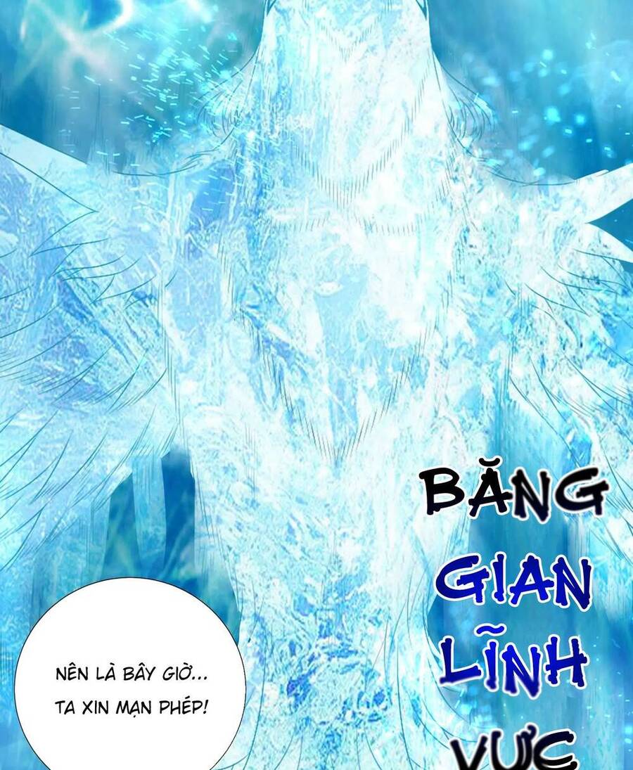 Tôi Là Bạn Gái Của Tôi?! Chapter 23 - Trang 2