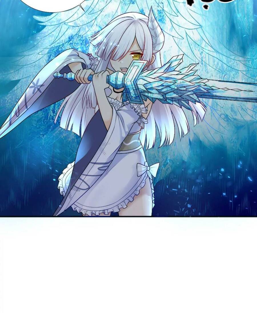 Tôi Là Bạn Gái Của Tôi?! Chapter 23 - Trang 2