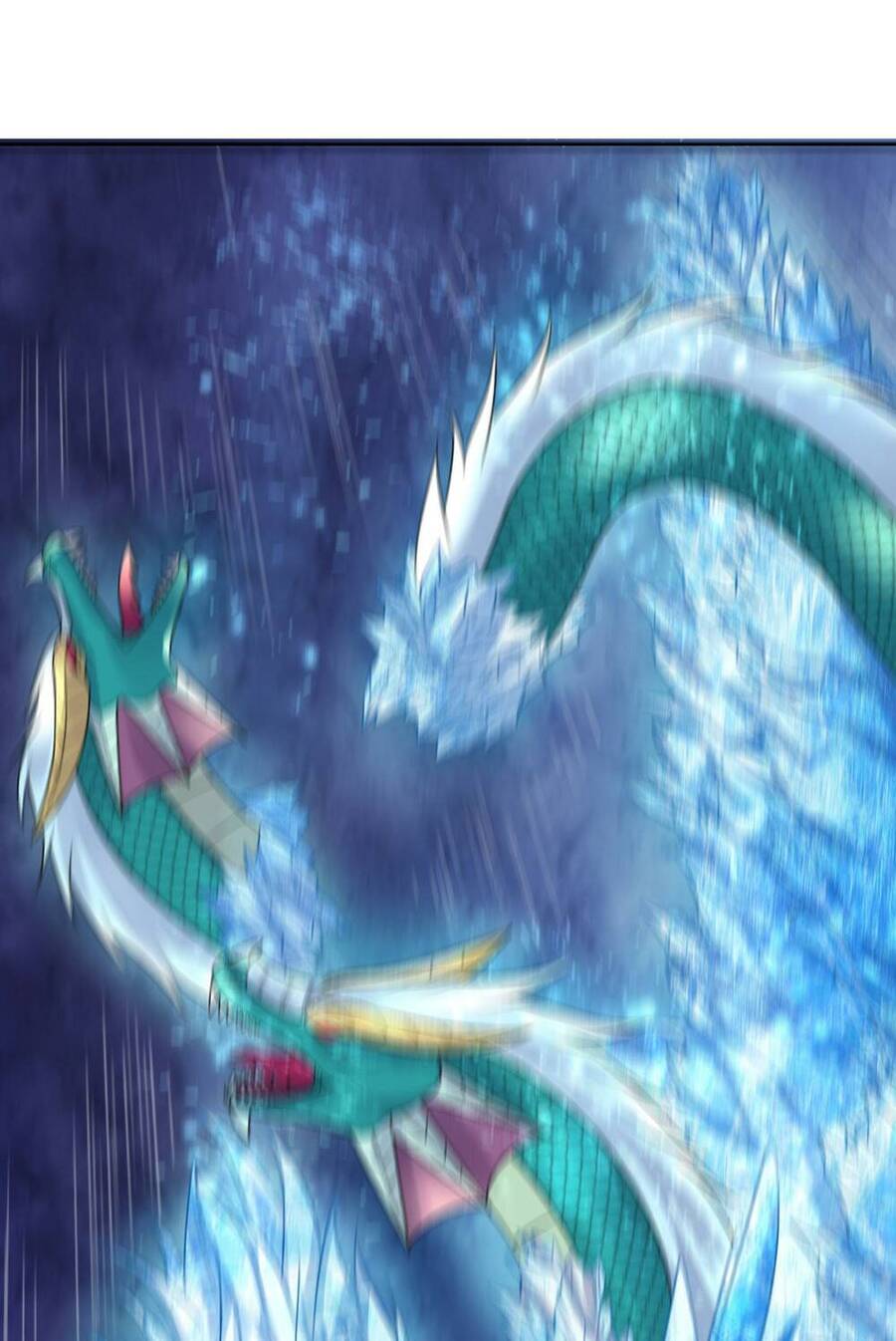 Tôi Là Bạn Gái Của Tôi?! Chapter 23 - Trang 2