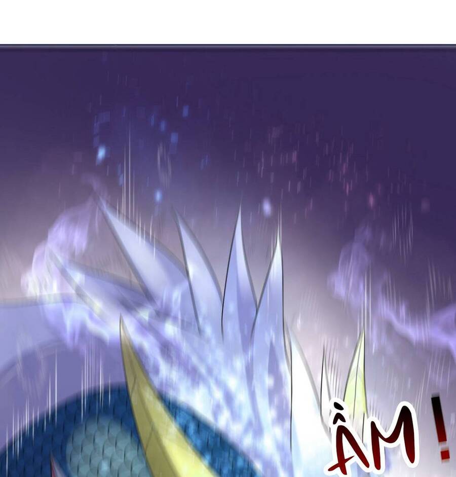 Tôi Là Bạn Gái Của Tôi?! Chapter 23 - Trang 2