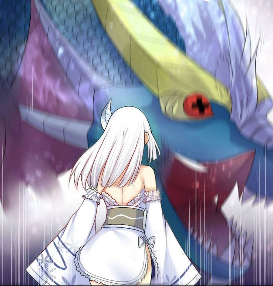 Tôi Là Bạn Gái Của Tôi?! Chapter 23 - Trang 2