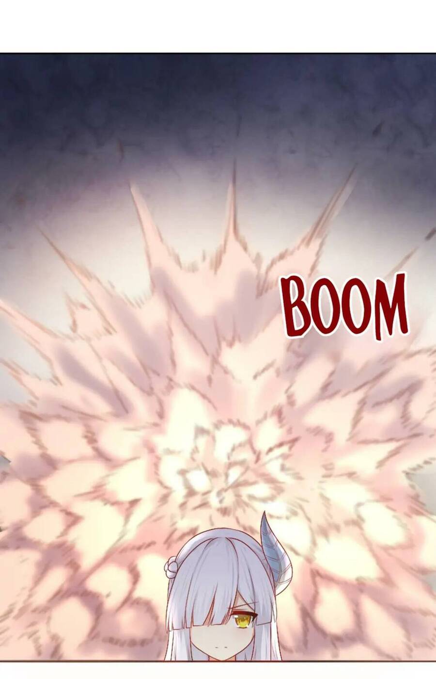 Tôi Là Bạn Gái Của Tôi?! Chapter 23 - Trang 2