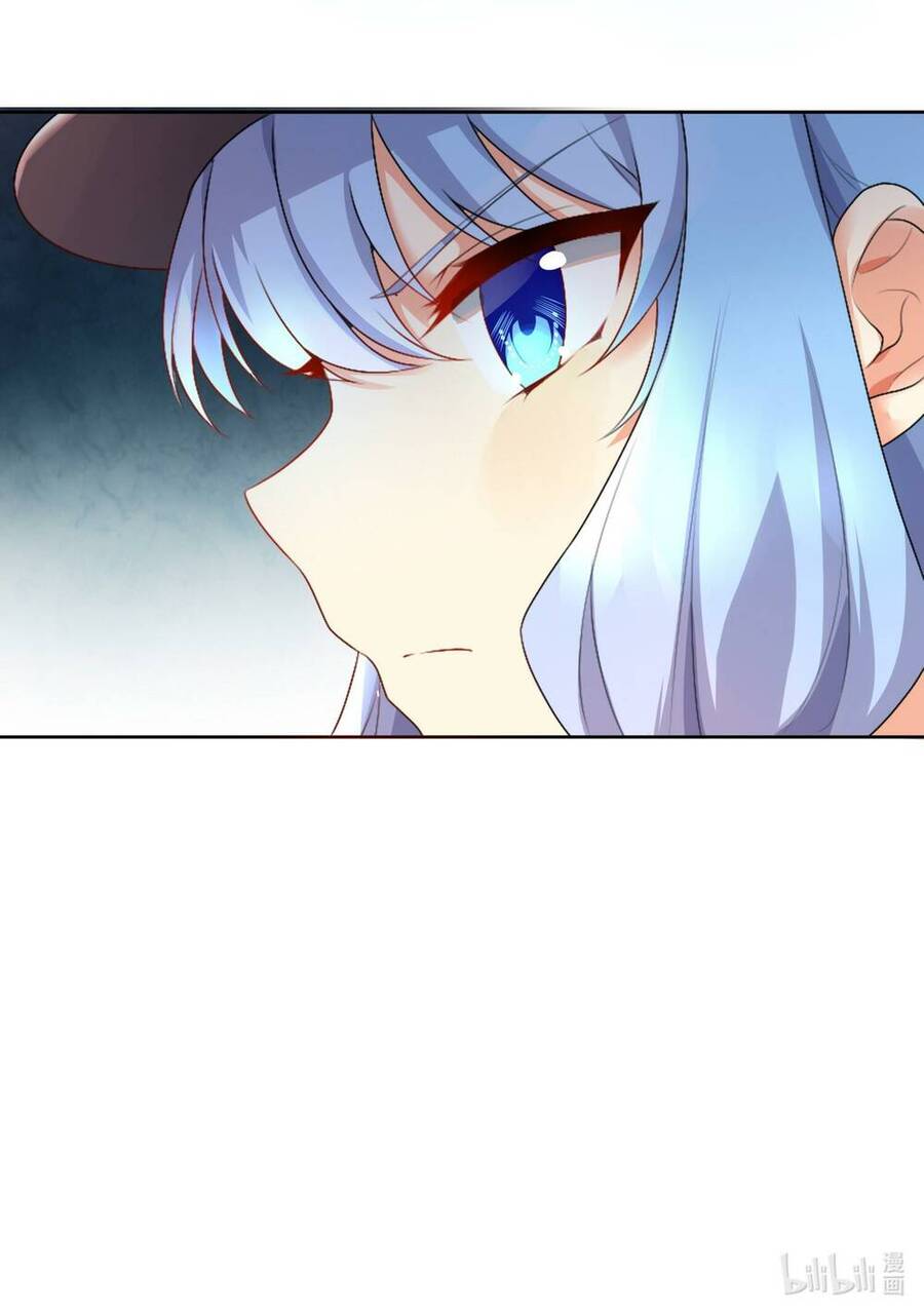 Tôi Là Bạn Gái Của Tôi?! Chapter 23 - Trang 2