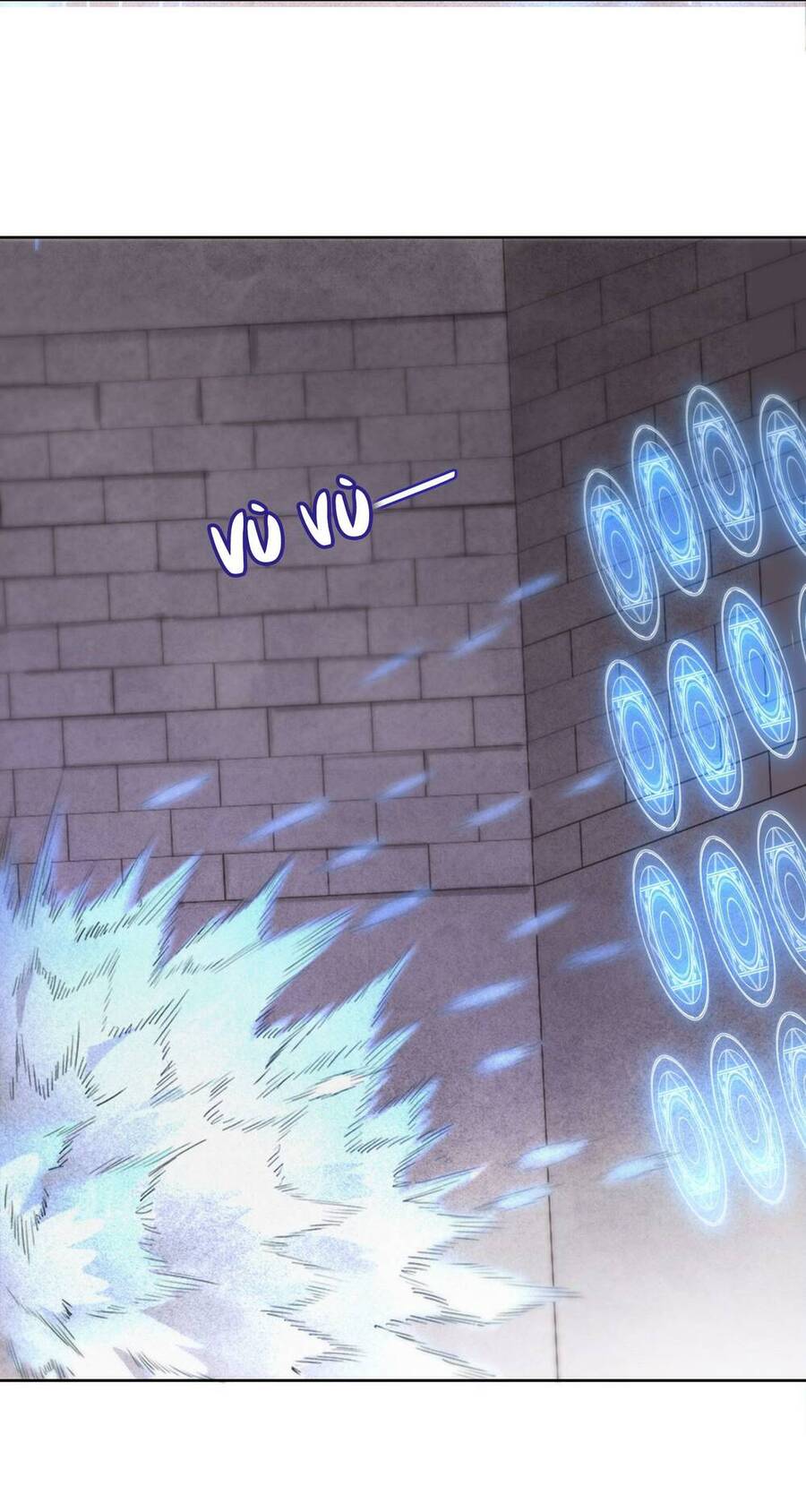 Tôi Là Bạn Gái Của Tôi?! Chapter 24 - Trang 2