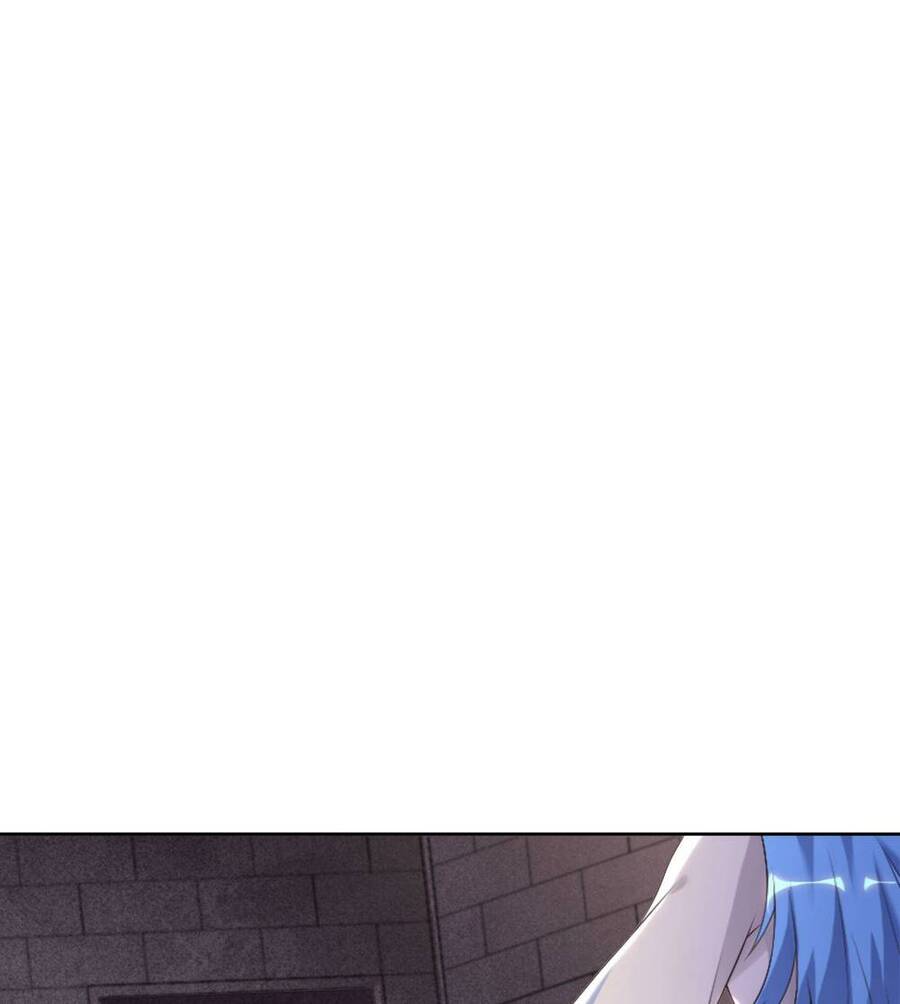 Tôi Là Bạn Gái Của Tôi?! Chapter 24 - Trang 2