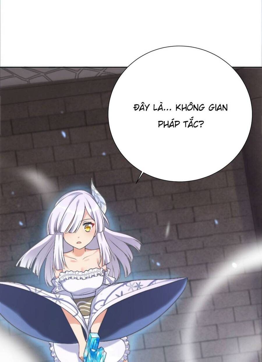 Tôi Là Bạn Gái Của Tôi?! Chapter 24 - Trang 2