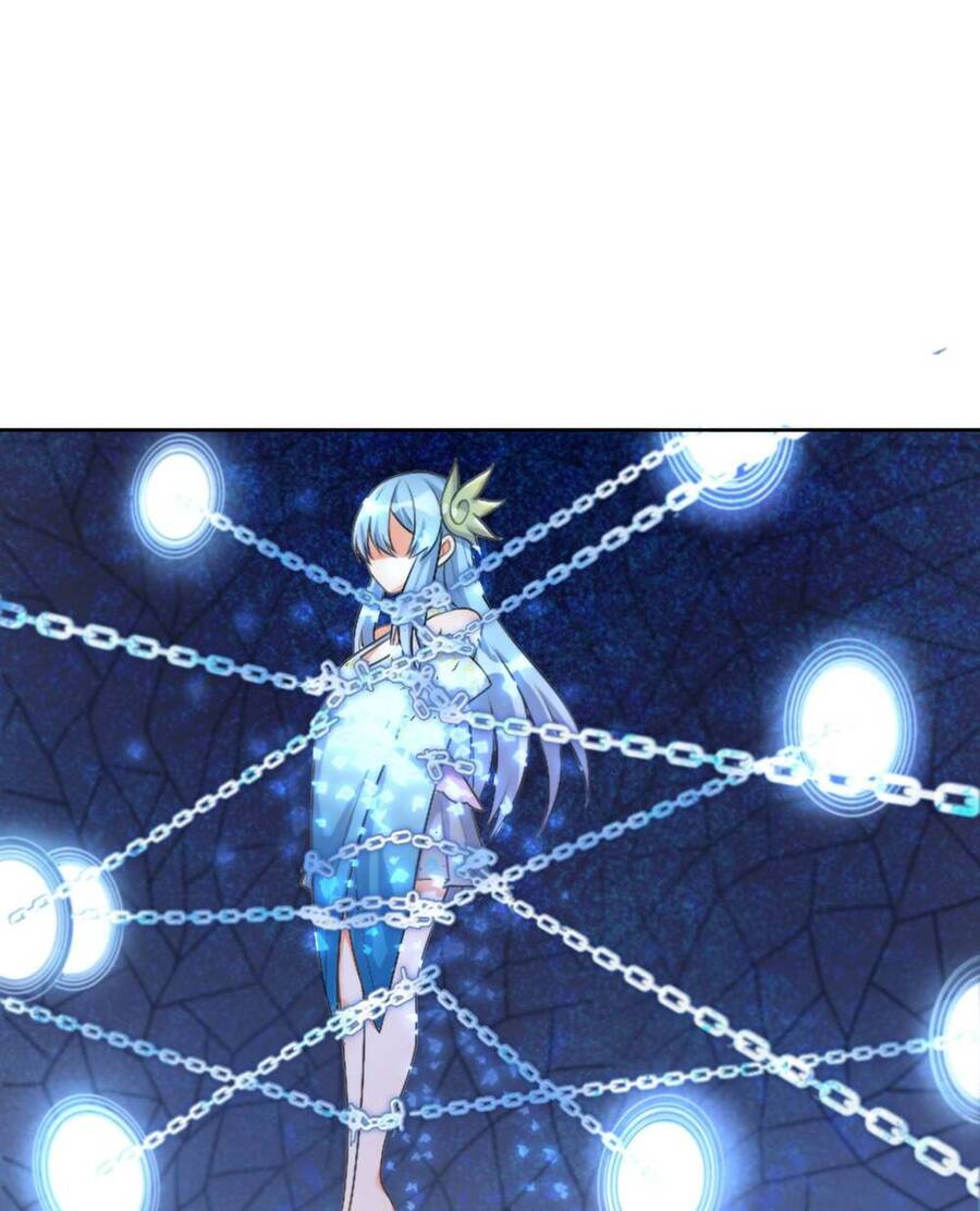 Tôi Là Bạn Gái Của Tôi?! Chapter 24 - Trang 2