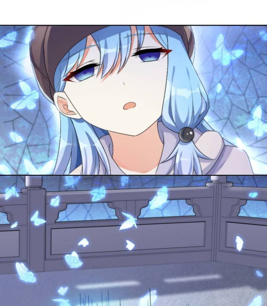 Tôi Là Bạn Gái Của Tôi?! Chapter 24 - Trang 2