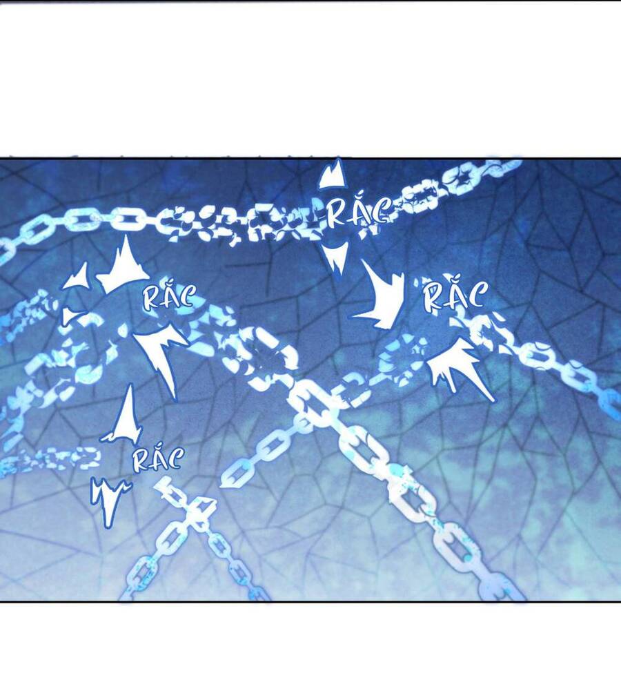 Tôi Là Bạn Gái Của Tôi?! Chapter 24 - Trang 2