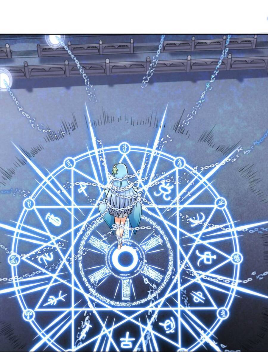 Tôi Là Bạn Gái Của Tôi?! Chapter 24 - Trang 2