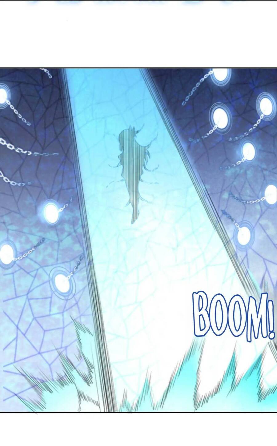 Tôi Là Bạn Gái Của Tôi?! Chapter 24 - Trang 2