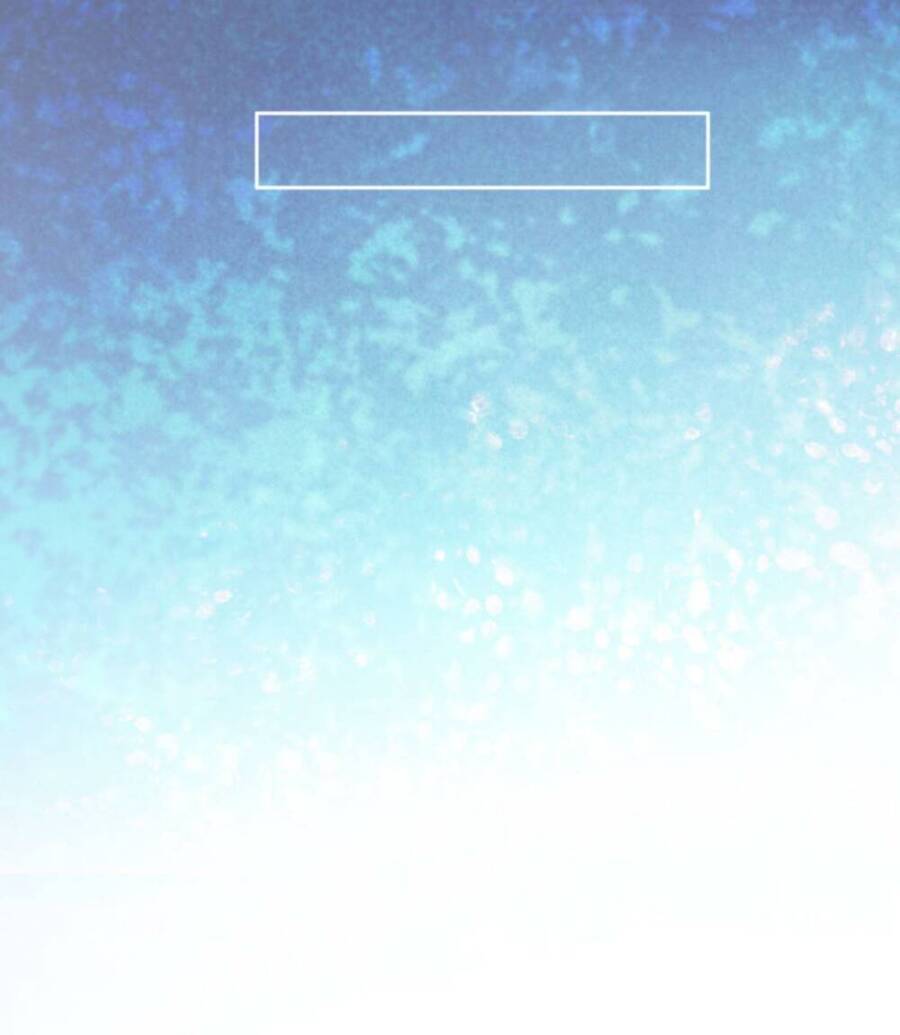 Tôi Là Bạn Gái Của Tôi?! Chapter 24 - Trang 2