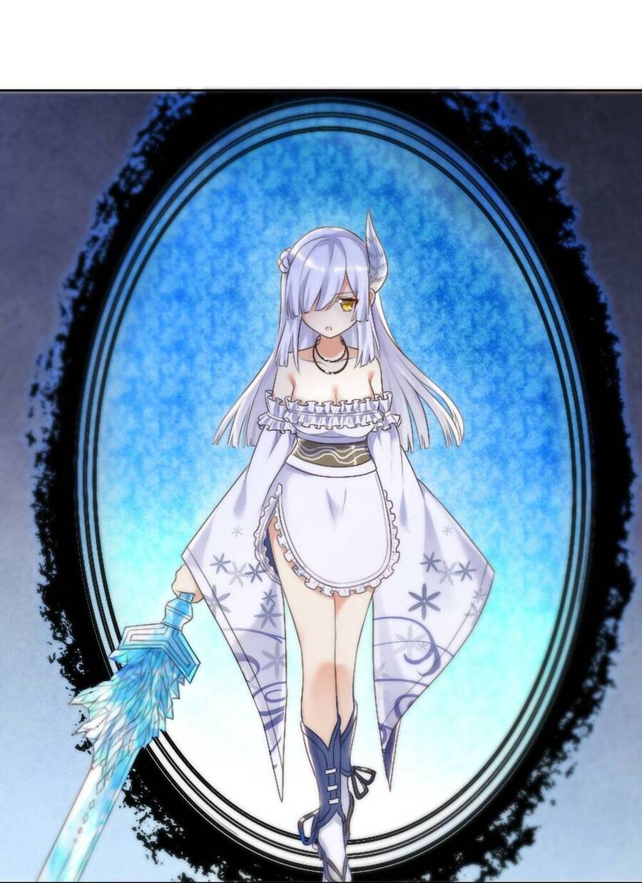 Tôi Là Bạn Gái Của Tôi?! Chapter 24 - Trang 2