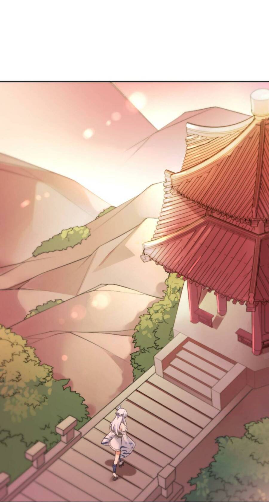 Tôi Là Bạn Gái Của Tôi?! Chapter 24 - Trang 2