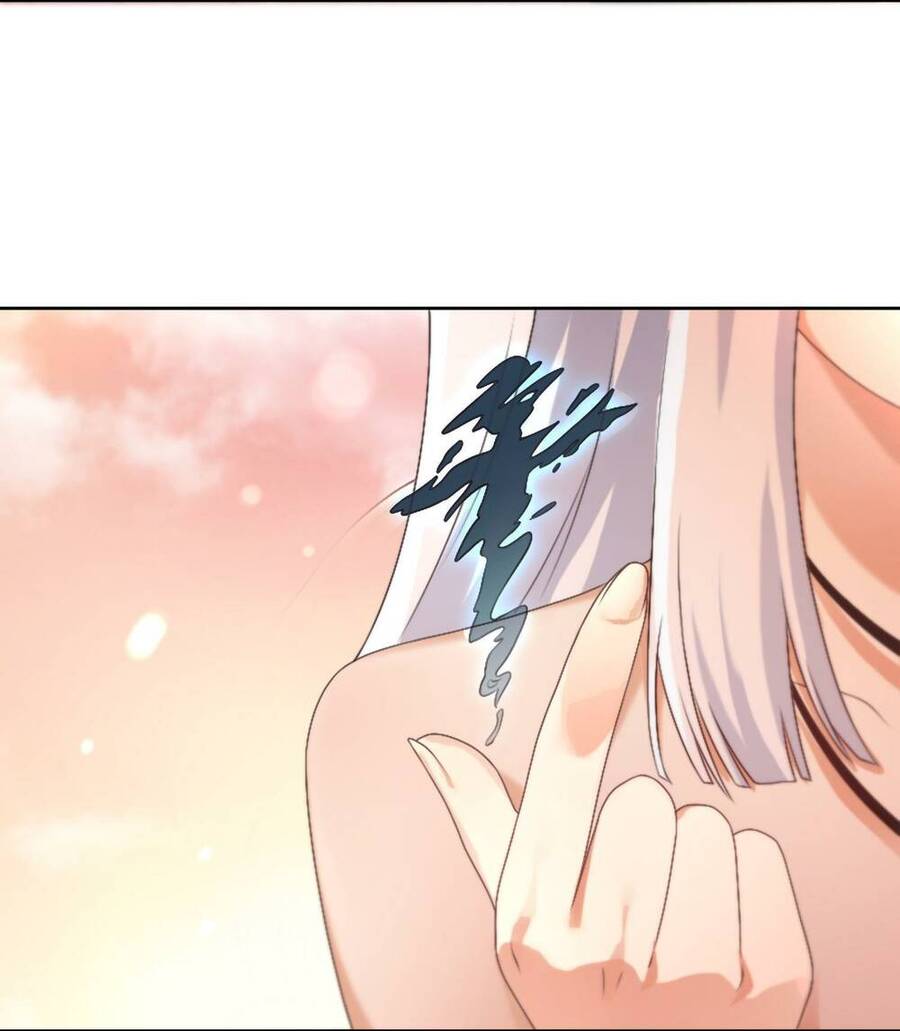 Tôi Là Bạn Gái Của Tôi?! Chapter 24 - Trang 2