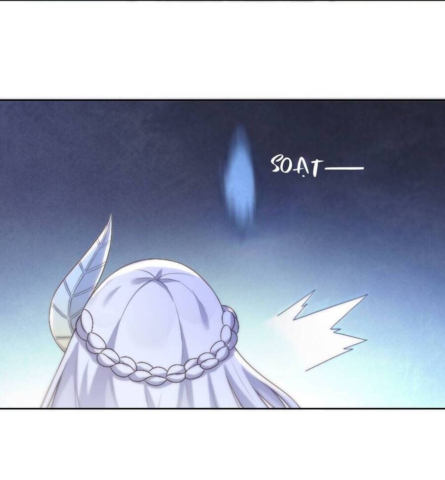 Tôi Là Bạn Gái Của Tôi?! Chapter 24 - Trang 2