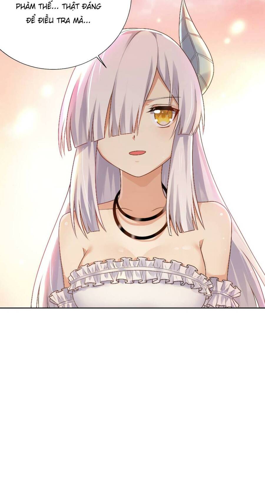 Tôi Là Bạn Gái Của Tôi?! Chapter 24 - Trang 2