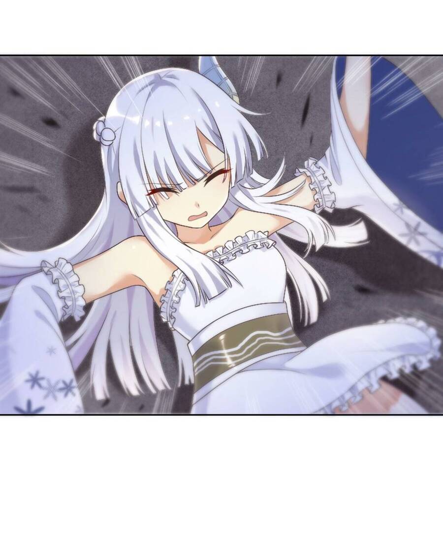 Tôi Là Bạn Gái Của Tôi?! Chapter 24 - Trang 2