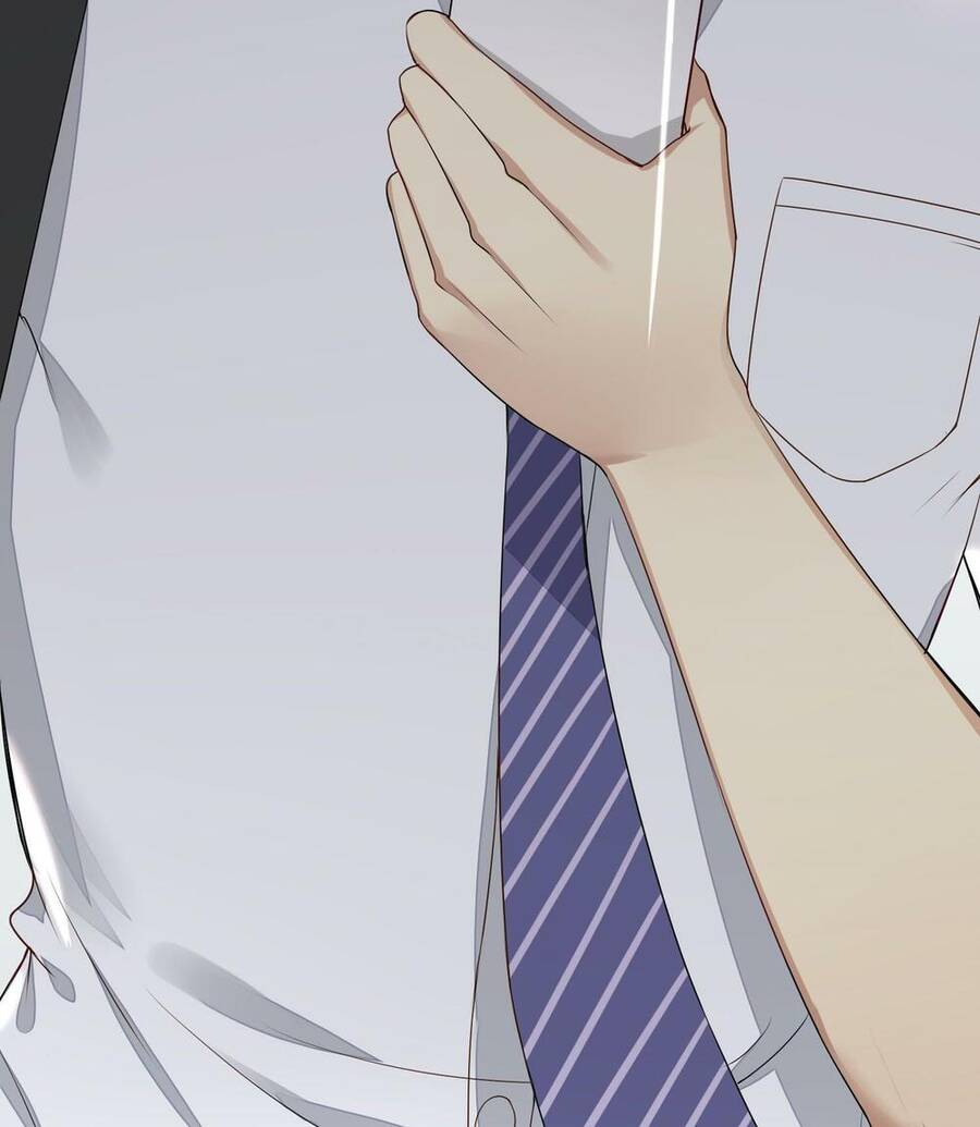 Tôi Là Bạn Gái Của Tôi?! Chapter 4 - Trang 2