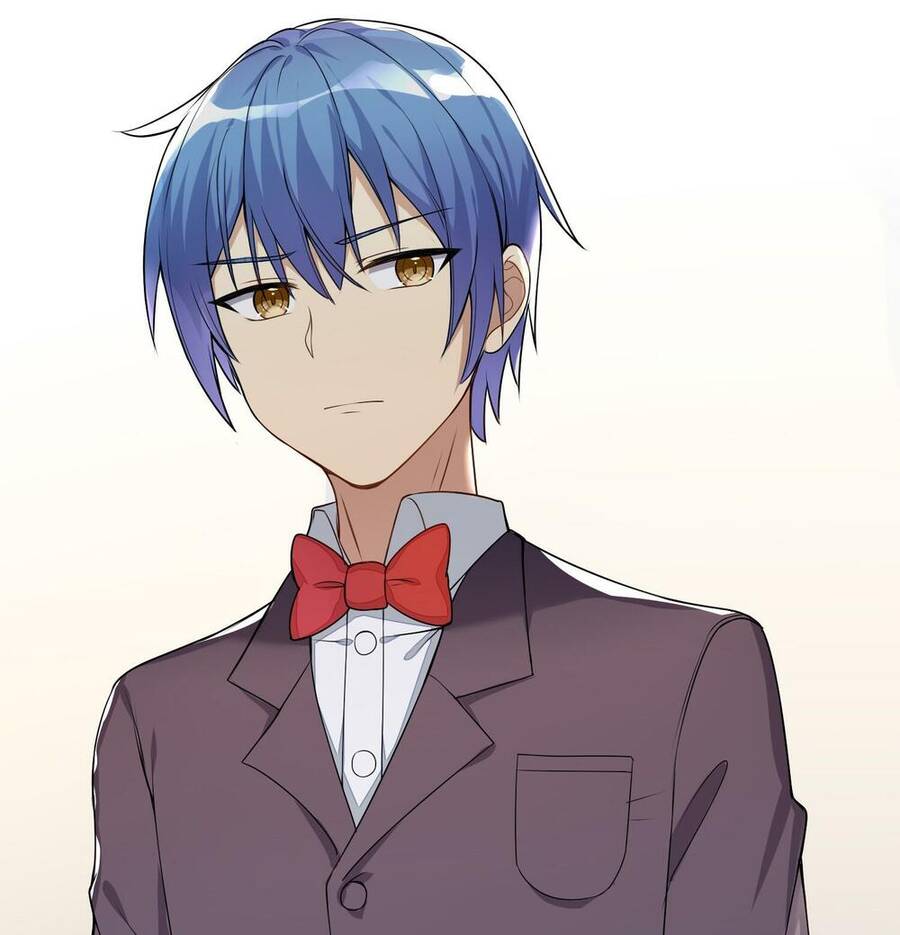 Tôi Là Bạn Gái Của Tôi?! Chapter 4 - Trang 2