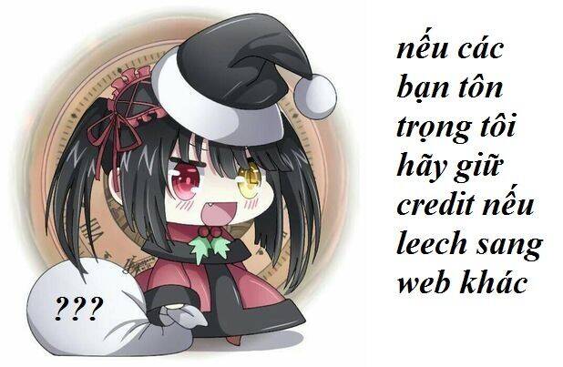 Tôi Là Bạn Gái Của Tôi?! Chapter 4 - Trang 2