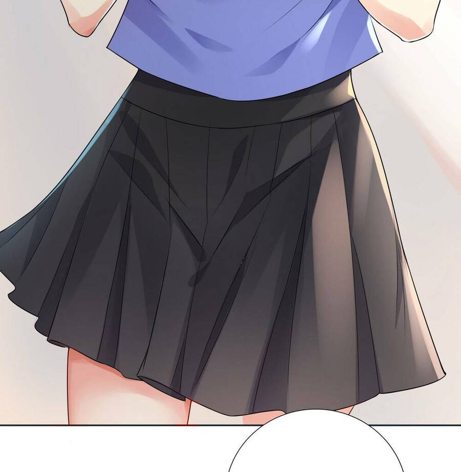 Tôi Là Bạn Gái Của Tôi?! Chapter 5 - Trang 2