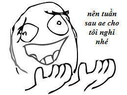 Tôi Là Bạn Gái Của Tôi?! Chapter 5 - Trang 2