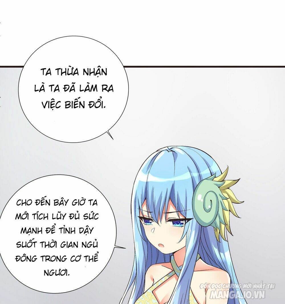 Tôi Là Bạn Gái Của Tôi?! Chapter 6 - Trang 2