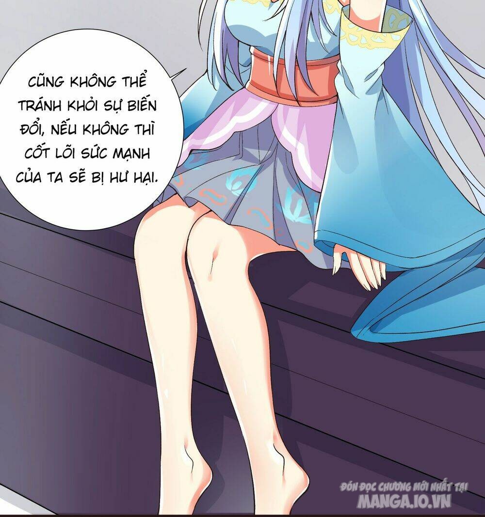 Tôi Là Bạn Gái Của Tôi?! Chapter 6 - Trang 2