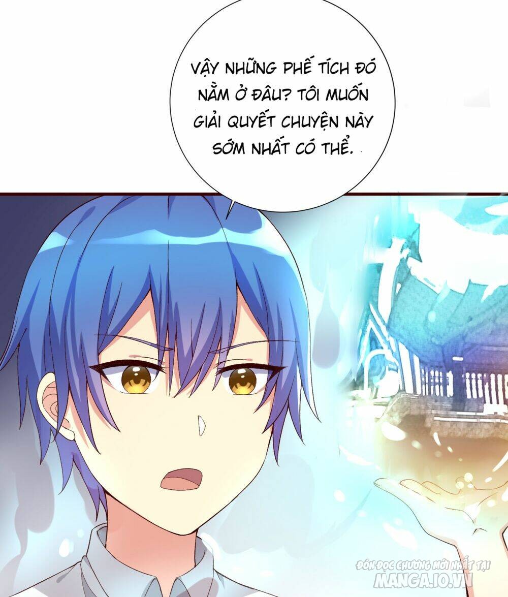 Tôi Là Bạn Gái Của Tôi?! Chapter 6 - Trang 2