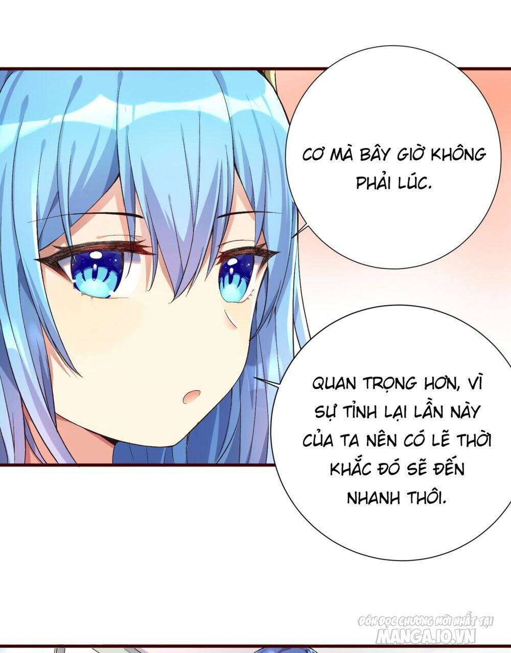 Tôi Là Bạn Gái Của Tôi?! Chapter 6 - Trang 2