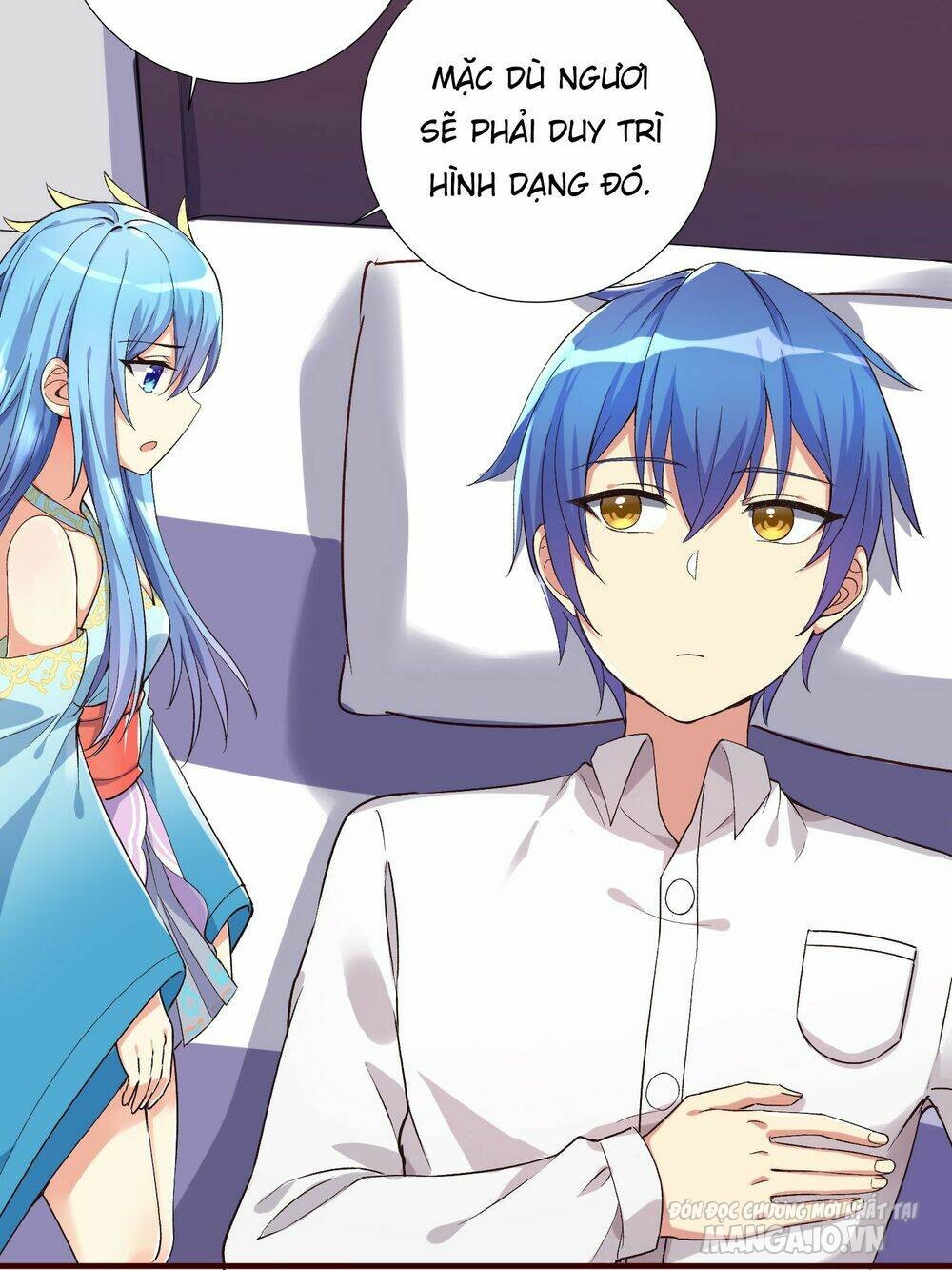 Tôi Là Bạn Gái Của Tôi?! Chapter 6 - Trang 2