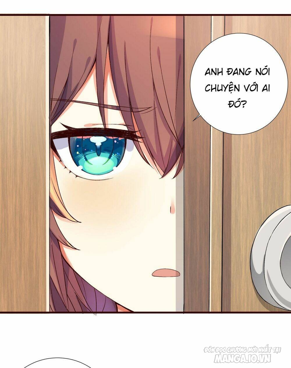 Tôi Là Bạn Gái Của Tôi?! Chapter 6 - Trang 2