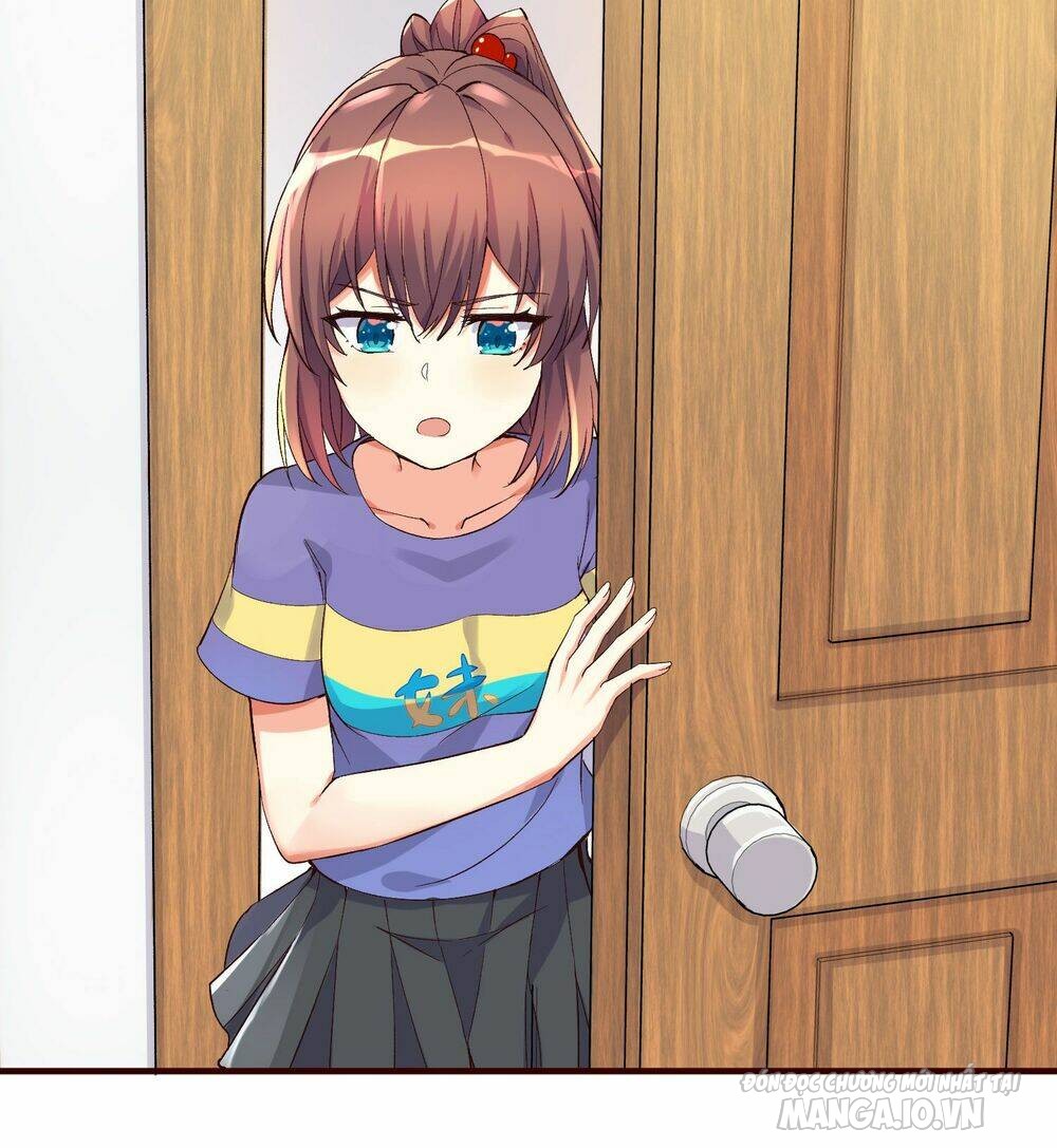 Tôi Là Bạn Gái Của Tôi?! Chapter 6 - Trang 2