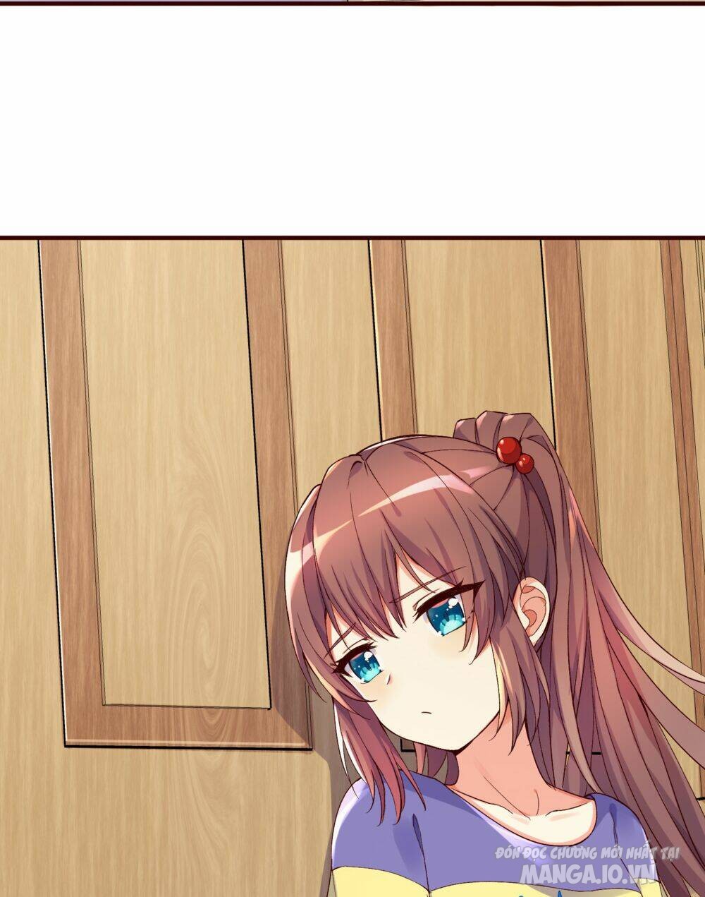 Tôi Là Bạn Gái Của Tôi?! Chapter 6 - Trang 2