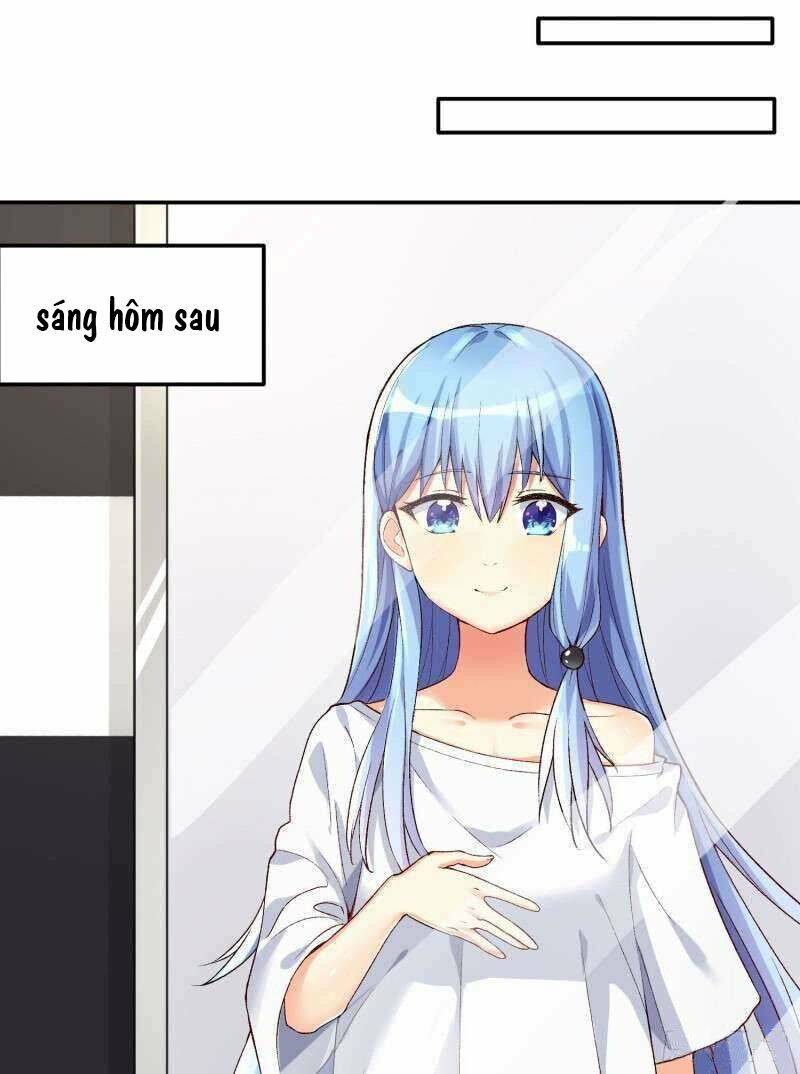 Tôi Là Bạn Gái Của Tôi?! Chapter 7 - Trang 2