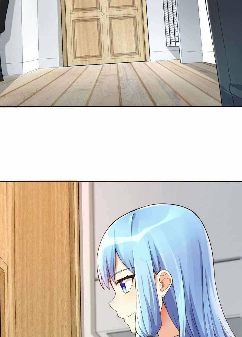 Tôi Là Bạn Gái Của Tôi?! Chapter 7 - Trang 2