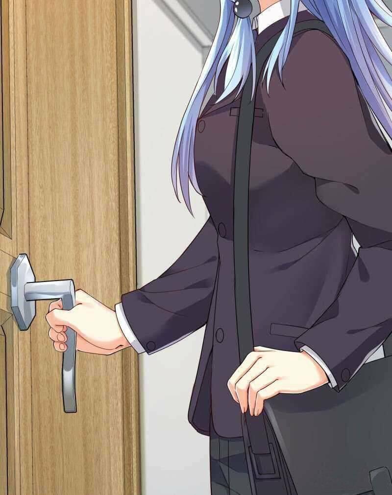 Tôi Là Bạn Gái Của Tôi?! Chapter 7 - Trang 2