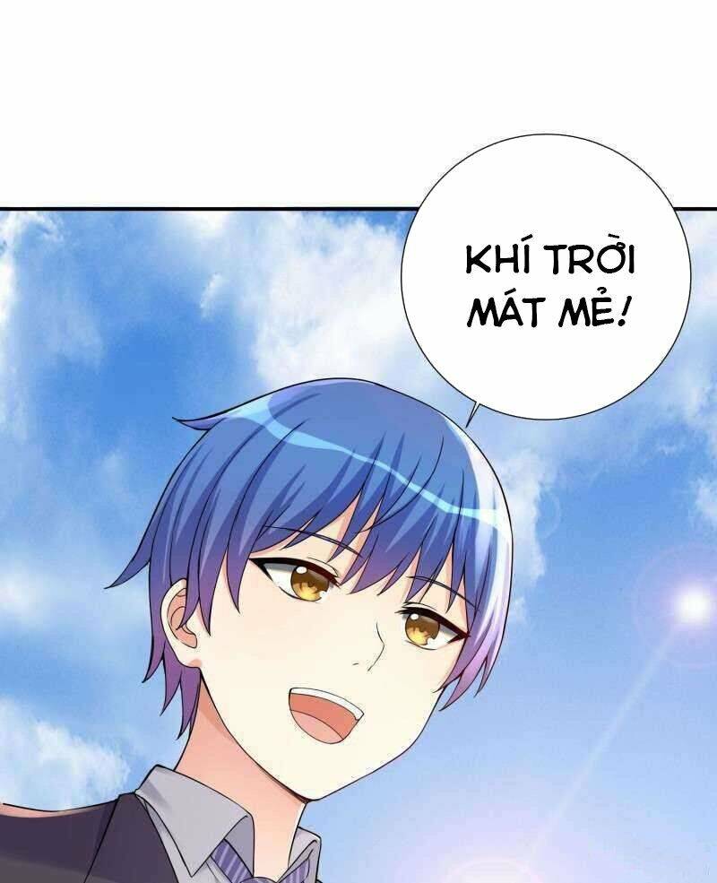 Tôi Là Bạn Gái Của Tôi?! Chapter 7 - Trang 2