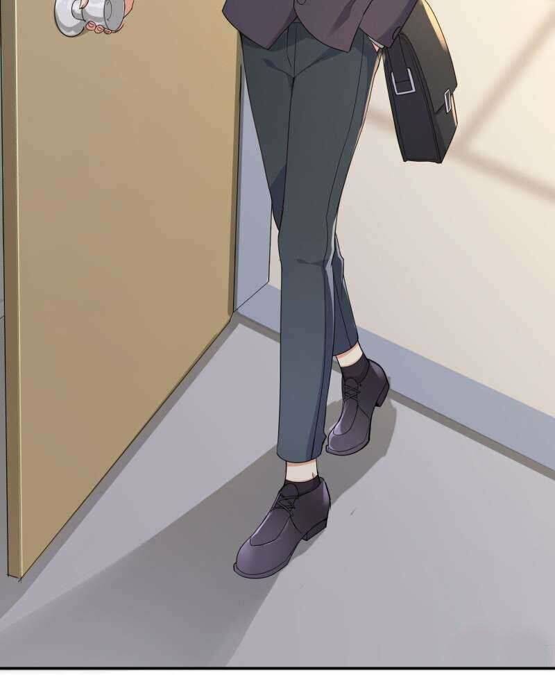 Tôi Là Bạn Gái Của Tôi?! Chapter 7 - Trang 2