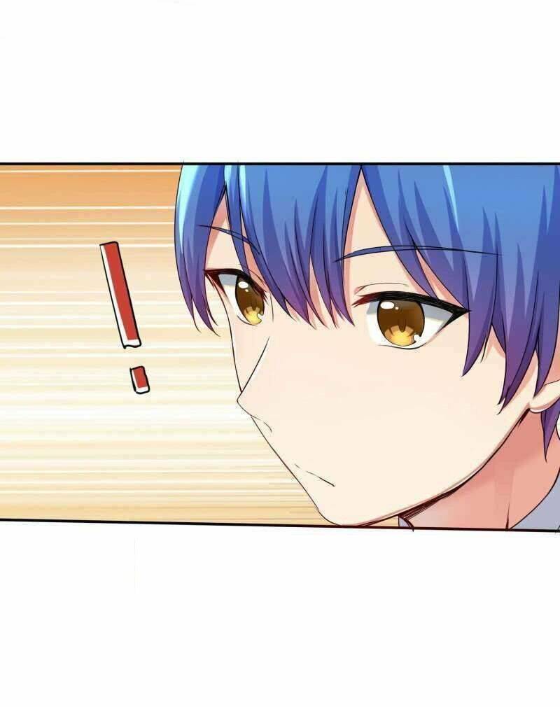 Tôi Là Bạn Gái Của Tôi?! Chapter 7 - Trang 2