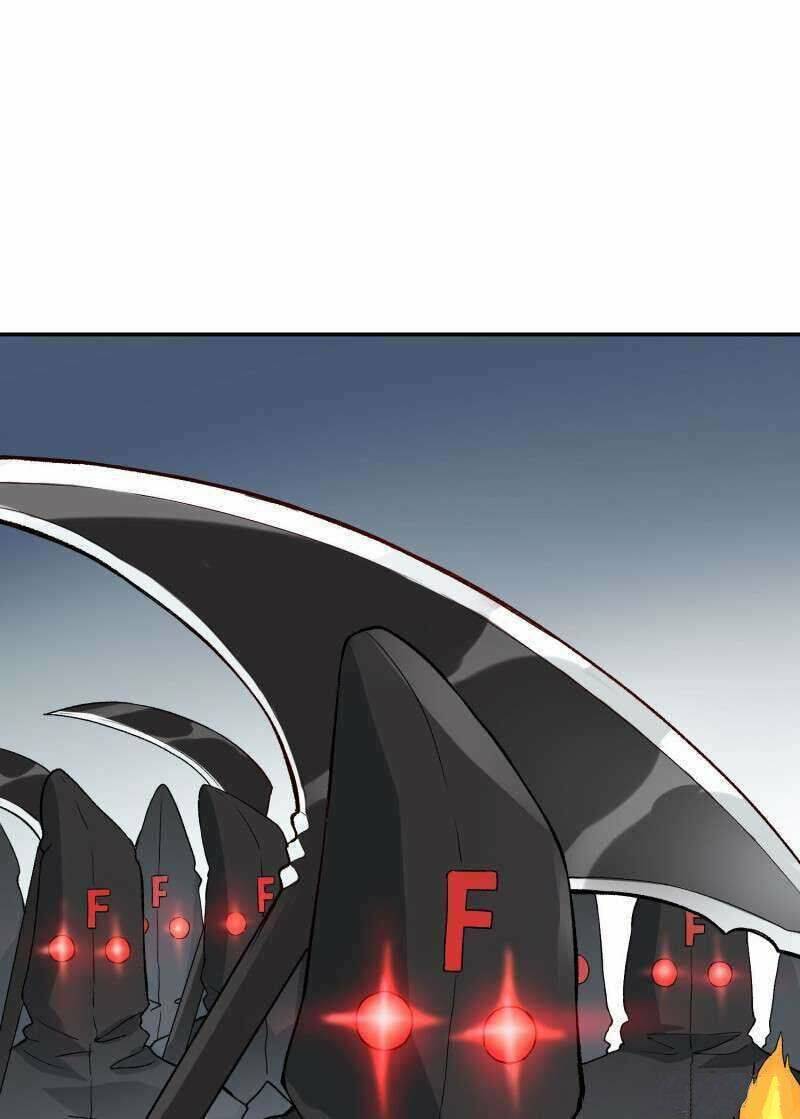 Tôi Là Bạn Gái Của Tôi?! Chapter 7 - Trang 2