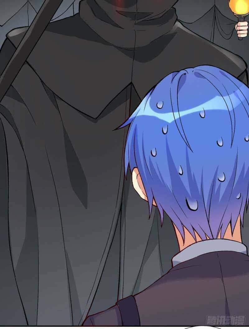 Tôi Là Bạn Gái Của Tôi?! Chapter 7 - Trang 2