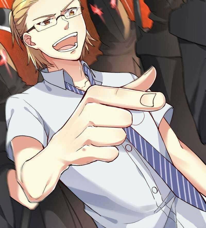 Tôi Là Bạn Gái Của Tôi?! Chapter 7 - Trang 2