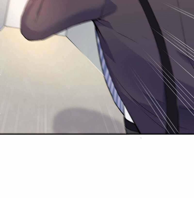 Tôi Là Bạn Gái Của Tôi?! Chapter 7 - Trang 2