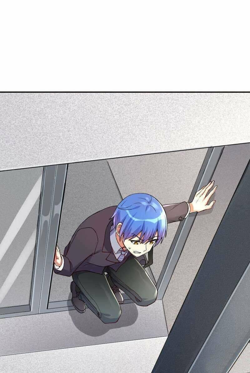 Tôi Là Bạn Gái Của Tôi?! Chapter 7 - Trang 2