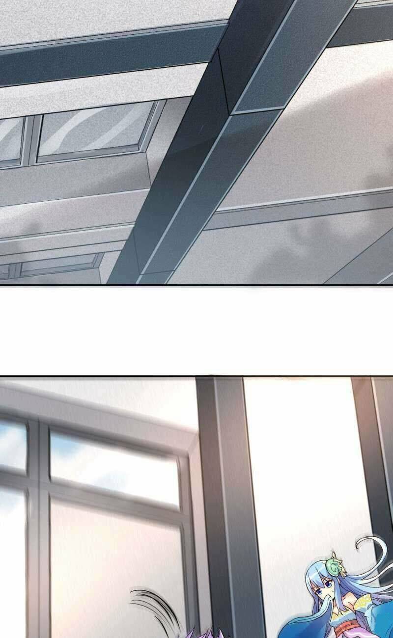 Tôi Là Bạn Gái Của Tôi?! Chapter 7 - Trang 2